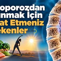 Sağlık