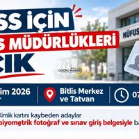 Bitlis