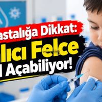 Sağlık