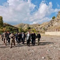 Bitlis