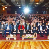 Güncel
