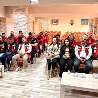 Bitlis