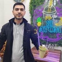 Tatvan