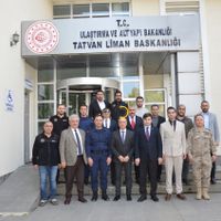 Tatvan