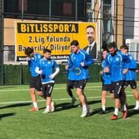 Spor