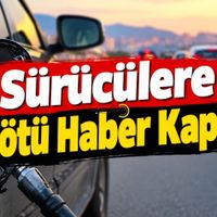 Güncel