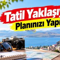 Güncel