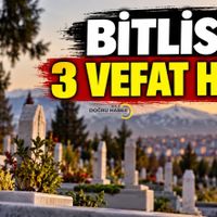 Bitlis