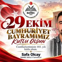 Bitlis