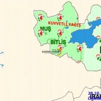 Bitlis