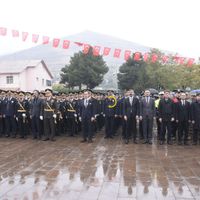 Bitlis