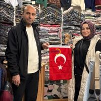 Bitlis