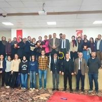 Bitlis