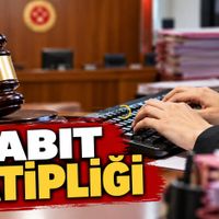 Güncel