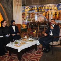 Bitlis