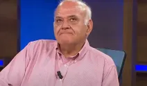 Ahmet Çakar yılın bidonunu açıkladı: "Türk futbol tarihinin.."