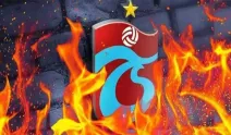 Trabzonspor Nunez transferini resmen bitirdi
