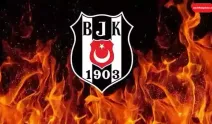 Fenerbahçe istemişti Beşiktaş imzayı attırıyor