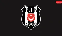 Beşiktaş'ta seçim kararı alındı