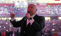 Yüksel Yıldırım'dan son dakika Samsunspor açıklaması