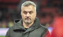 Thomas Reis Süper Lig'e döndü! İşte yeni takımı