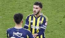 Oğuz Aydın'a flaş teklif! Süper Lig kulübü teklif yaptı