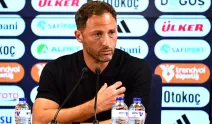 Tedesco Samsunspor'a mı geliyor?