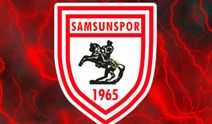 Samsunspor istemişti Çorum FK'ya imza attı