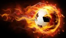 TFF'de son dakika istifa!