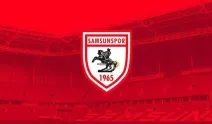 Samsunspor'da beklenmeyen istifa! Yeni takımıyla imzaladı
