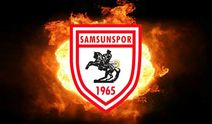 Samsunspor Inter'in yıldızını transfer edecek