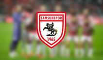 Samsunspor'da deneyimli kaleciyle yollar ayrıldı