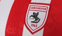 Samsunspor'da taraftardan çok sert açıklama