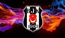 Beşiktaş'a gelmek için kulübünde kadroya girmedi