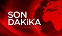 Bilim insanları uyardı! Kritik deprem uyarısı