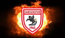 Samsunspor'dan flaş stadyum hamlesi
