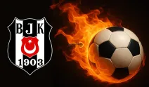 SON DAKİKA: Beşiktaş'ta 3 isimle yollar ayrılıyor