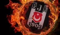 Beşiktaş'tan sert açıklama! Cumhurbaşkanlığı'na gidiyor