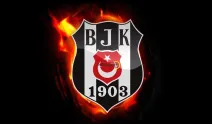 Beşiktaş Trossard transferinde sona yaklaştı