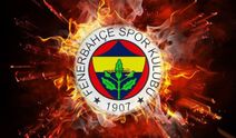 Fenerbahçe'nin yeni hocası az önce belli oldu