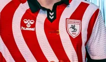 Samsunspor'dan flaş transfer
