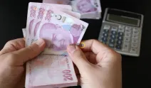 TOBB Nefes Kredisi Başlıyor İşte Tüm Detaylar