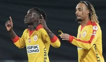 Galatasaray'ın yıldızına Samsunspor teklif yaptı