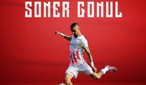 Soner Gönül'ün yeni takımı belli oldu