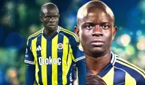 Kante İçin Flaş İddia!