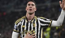Beşiktaş Vlahovic için beklemede