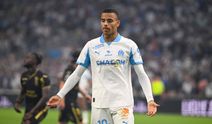 Mason Greenwood'un yeni adresi belli oldu