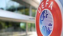 UEFA kulüpler sıralaması güncellendi