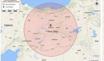 Uzmanlardan Doğu Anadolu İçin Artçı Deprem Uyarısı