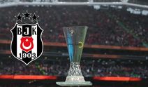Beşiktaş Kralove maçına Tv100'den flaş karar